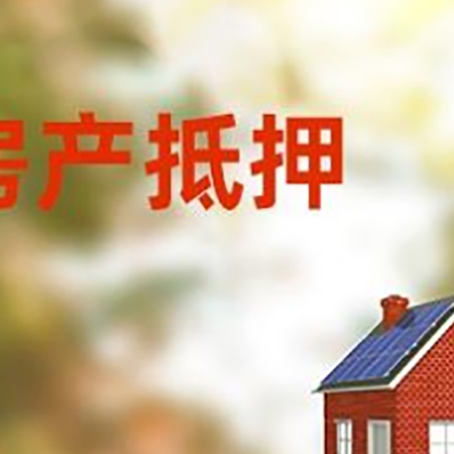 汤旺河个人消费贷款的种类有哪些?
