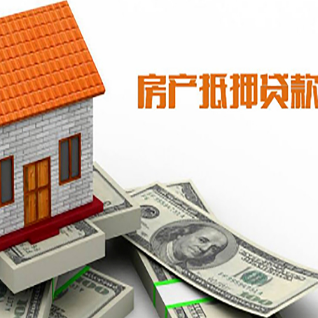 汤旺河个人消费贷的期限是多少?